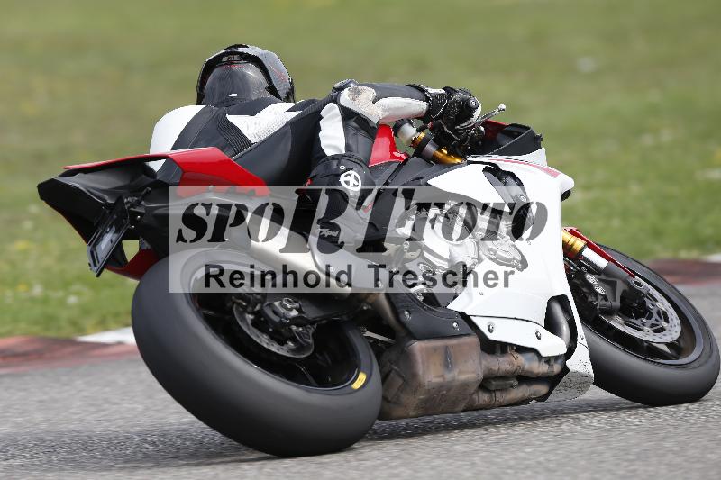 Archiv-2025/36 27.07.2025 PROMAX  ADR/Gruppe gelb/666